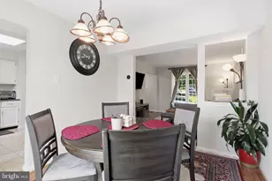 9236 Labelle Ln, Gaithersburg, MD 20879 - Photo 9