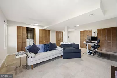9236 Labelle Lane, Gaithersburg, MD 20879 - Photo 25