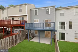 9236 Labelle Ln, Gaithersburg, MD 20879 - Photo 35