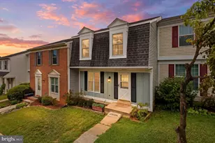 9236 Labelle Ln, Gaithersburg, MD 20879 - Photo 1