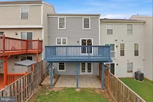 9236 Labelle Ln, Gaithersburg, MD 20879 - Photo 33