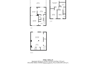 9236 Labelle Ln, Gaithersburg, MD 20879 - Photo 33