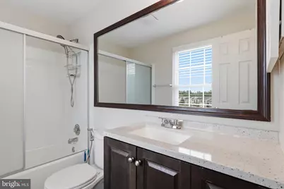 9236 Labelle Lane, Gaithersburg, MD 20879 - Photo 17