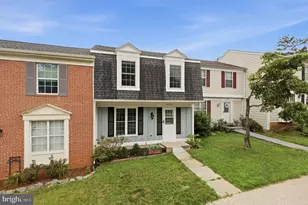 9236 Labelle Ln, Gaithersburg, MD 20879 - Photo 3