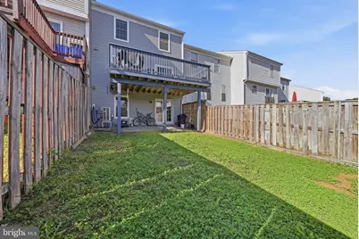 9236 Labelle Lane, Gaithersburg, MD 20879 - Photo 29
