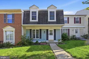 9236 Labelle Ln, Gaithersburg, MD 20879 - Photo 1