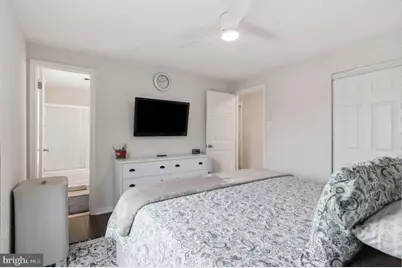 9236 Labelle Lane, Gaithersburg, MD 20879 - Photo 15
