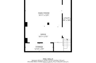 9236 Labelle Ln, Gaithersburg, MD 20879 - Photo 39