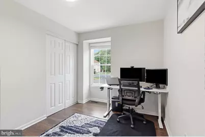 9236 Labelle Lane, Gaithersburg, MD 20879 - Photo 21
