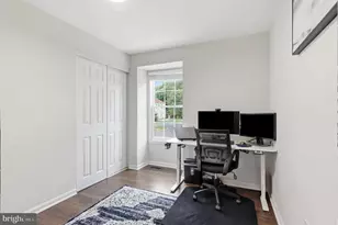 9236 Labelle Ln, Gaithersburg, MD 20879 - Photo 21