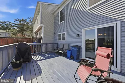 9236 Labelle Lane, Gaithersburg, MD 20879 - Photo 27