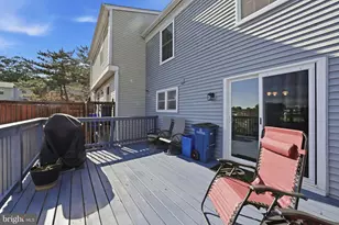 9236 Labelle Ln, Gaithersburg, MD 20879 - Photo 27