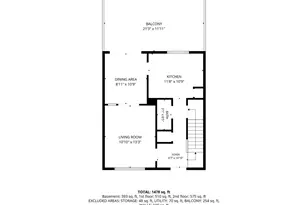 9236 Labelle Ln, Gaithersburg, MD 20879 - Photo 37