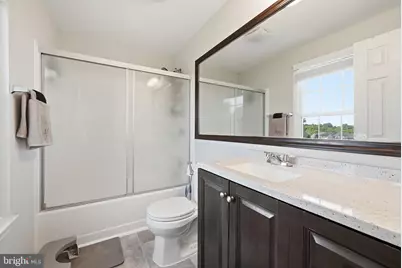 9236 Labelle Lane, Gaithersburg, MD 20879 - Photo 21