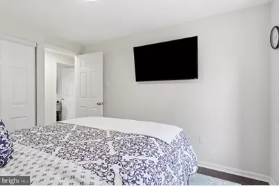 9236 Labelle Lane, Gaithersburg, MD 20879 - Photo 19
