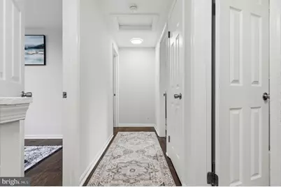9236 Labelle Lane, Gaithersburg, MD 20879 - Photo 13