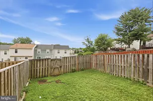 9236 Labelle Ln, Gaithersburg, MD 20879 - Photo 31