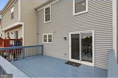 9236 Labelle Lane, Gaithersburg, MD 20879 - Photo 29