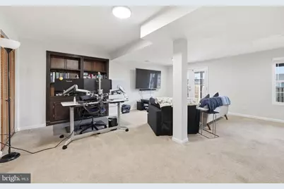 9236 Labelle Lane, Gaithersburg, MD 20879 - Photo 23