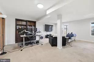 9236 Labelle Ln, Gaithersburg, MD 20879 - Photo 23