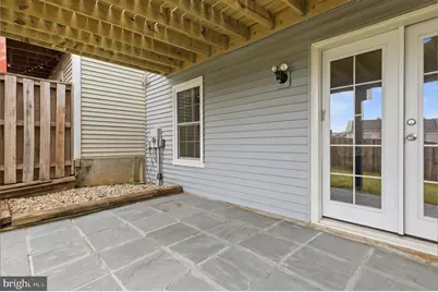9236 Labelle Lane, Gaithersburg, MD 20879 - Photo 27