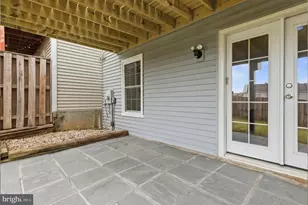 9236 Labelle Ln, Gaithersburg, MD 20879 - Photo 27