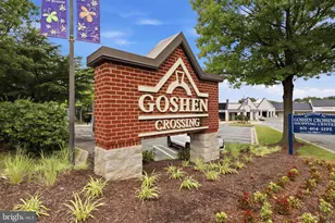 9236 Labelle Ln, Gaithersburg, MD 20879 - Photo 57