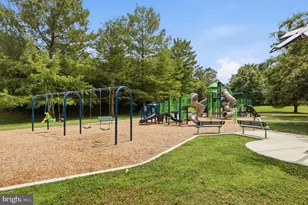 9236 Labelle Ln, Gaithersburg, MD 20879 - Photo 51