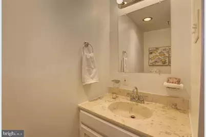 4601 N Park Avenue N #1404-D, Chevy Chase, MD 20815 - Photo 11