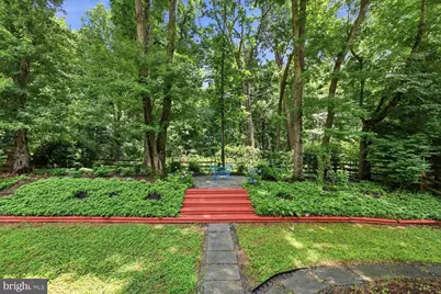 1332 Winding Waye Lane, Silver Spring, MD 20902 - Photo 77