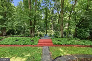 1332 Winding Waye Ln, Silver Spring, MD 20902 - Photo 77