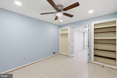 1332 Winding Waye Lane, Silver Spring, MD 20902 - Photo 69