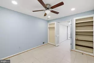 1332 Winding Waye Ln, Silver Spring, MD 20902 - Photo 69