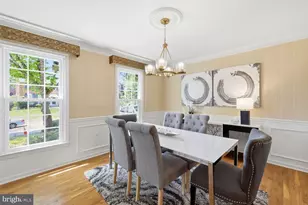 1332 Winding Waye Ln, Silver Spring, MD 20902 - Photo 11