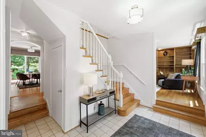 1332 Winding Waye Lane, Silver Spring, MD 20902 - Photo 15