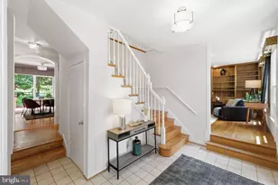 1332 Winding Waye Ln, Silver Spring, MD 20902 - Photo 15