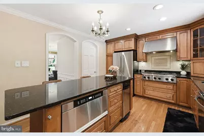 1332 Winding Waye Lane, Silver Spring, MD 20902 - Photo 23