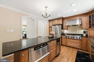 1332 Winding Waye Ln, Silver Spring, MD 20902 - Photo 23