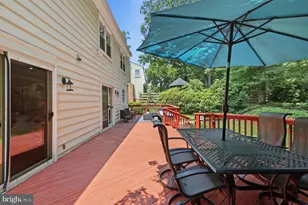 1332 Winding Waye Ln, Silver Spring, MD 20902 - Photo 73