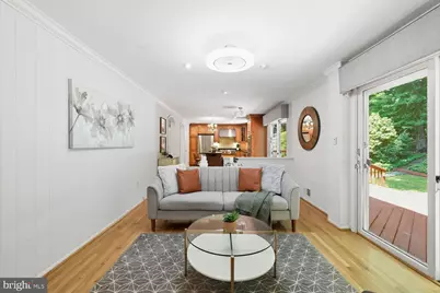 1332 Winding Waye Lane, Silver Spring, MD 20902 - Photo 33