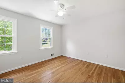 1332 Winding Waye Lane, Silver Spring, MD 20902 - Photo 35
