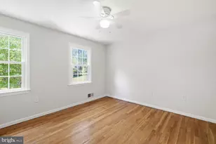 1332 Winding Waye Ln, Silver Spring, MD 20902 - Photo 35