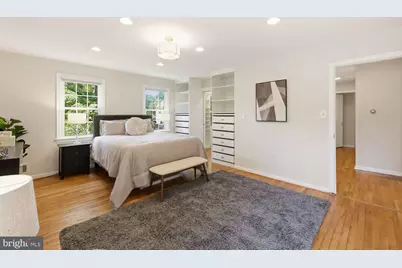 1332 Winding Waye Lane, Silver Spring, MD 20902 - Photo 45