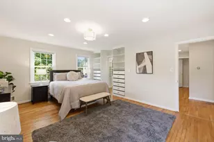 1332 Winding Waye Ln, Silver Spring, MD 20902 - Photo 45