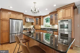 1332 Winding Waye Ln, Silver Spring, MD 20902 - Photo 19