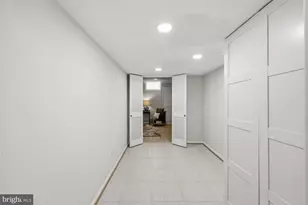 1332 Winding Waye Ln, Silver Spring, MD 20902 - Photo 67