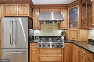 1332 Winding Waye Ln, Silver Spring, MD 20902 - Photo 25