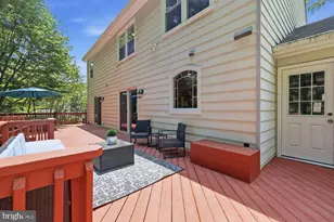 1332 Winding Waye Ln, Silver Spring, MD 20902 - Photo 71