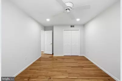1332 Winding Waye Lane, Silver Spring, MD 20902 - Photo 39