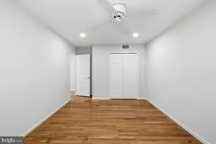 1332 Winding Waye Ln, Silver Spring, MD 20902 - Photo 39